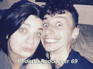 PhoenixAndClover_69