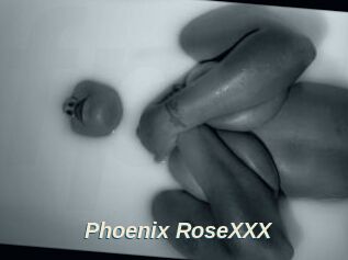 Phoenix_RoseXXX