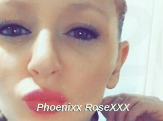Phoenixx_RoseXXX