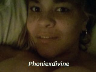 Phoniex_divine