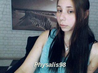 Physalis98