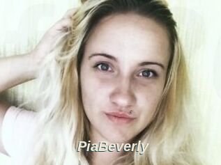 PiaBeverly