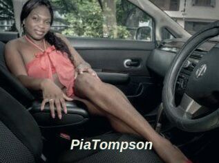 PiaTompson
