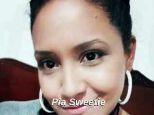 Pia_Sweetie