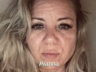 Pianna