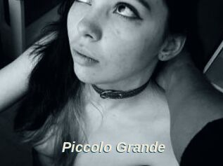 Piccolo_Grande
