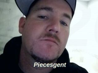 Piecesgent