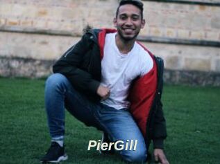 PierGill