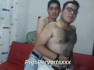 PigsPervertsxxx