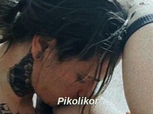 Pikolikor