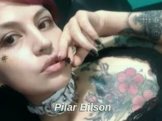 Pilar_Bilson