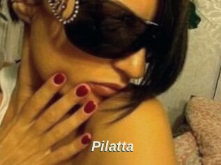 Pilatta