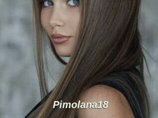 Pimolana18