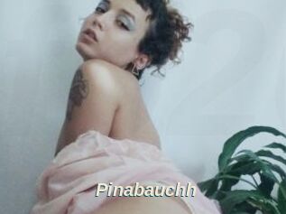 Pinabauchh