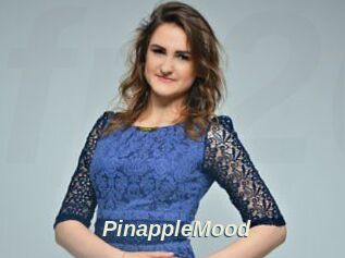 PinappleMood