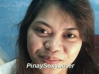PinaySexyLover