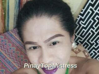 PinayTopMistress