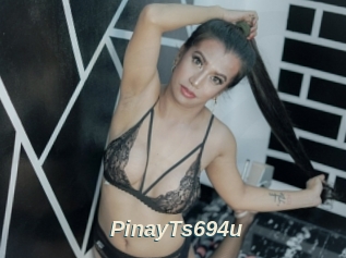 PinayTs694u