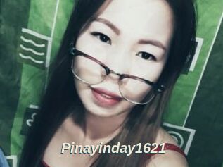 Pinayinday1621