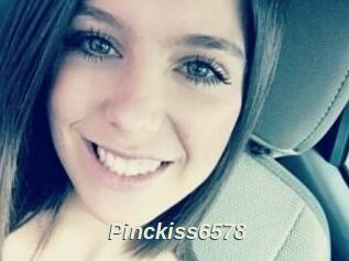 Pinckiss6578