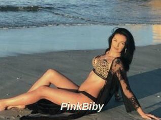 PinkBiby