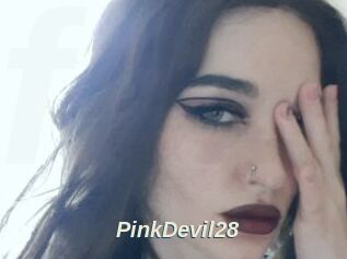 PinkDevil28