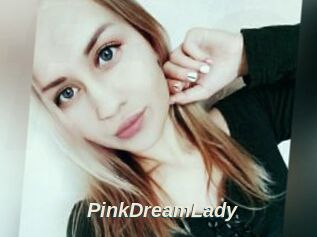 PinkDreamLady