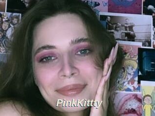 PinkKittty
