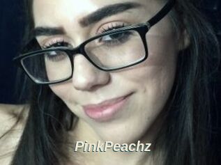 PinkPeachz