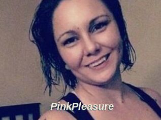 PinkPleasure