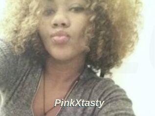 PinkXtasty