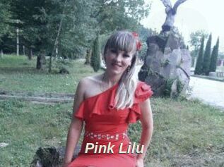 Pink_Lilu