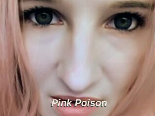 Pink_Poison