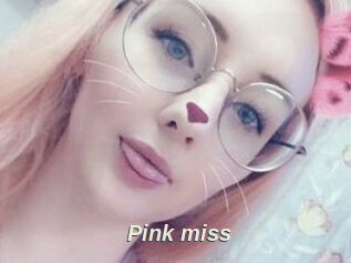 Pink_miss