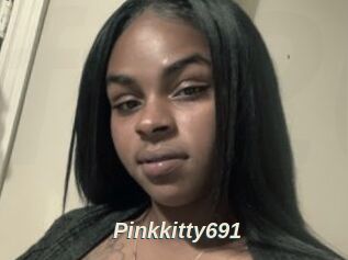 Pinkkitty691