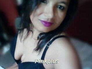 Pinkplus