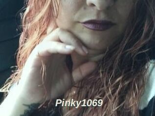 Pinky1069