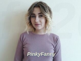 PinkyFanny