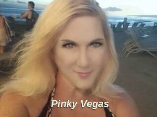 Pinky_Vegas