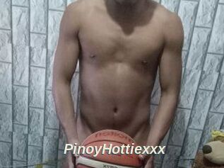 PinoyHottiexxx