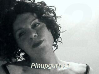 Pinupgurly11