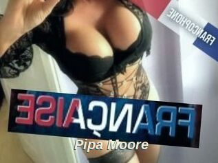 Pipa_Moore