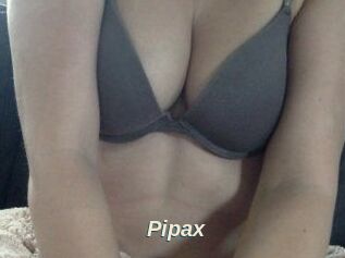 Pipax