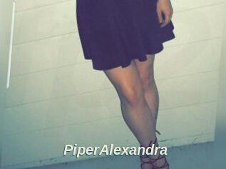 Piper_Alexandra