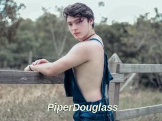 PiperDouglass