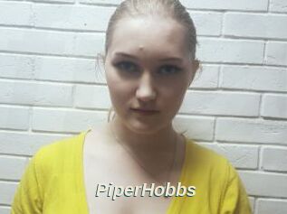 PiperHobbs