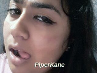 Piper_Kane