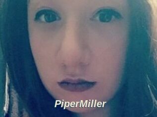 Piper_Miller