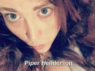 Piper_Henderson