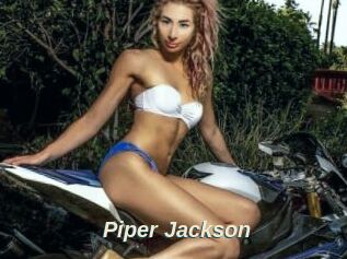 Piper_Jackson